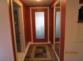 1631 29th Ave #3, Oakland, CA 94601