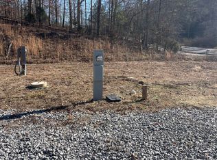 104 Bill Hamby Rd, Lancing, TN 37770