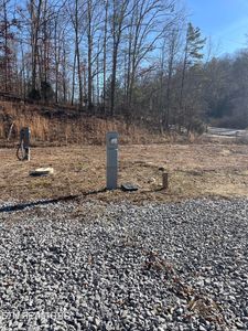 104 Bill Hamby Rd, Lancing, TN, 37770