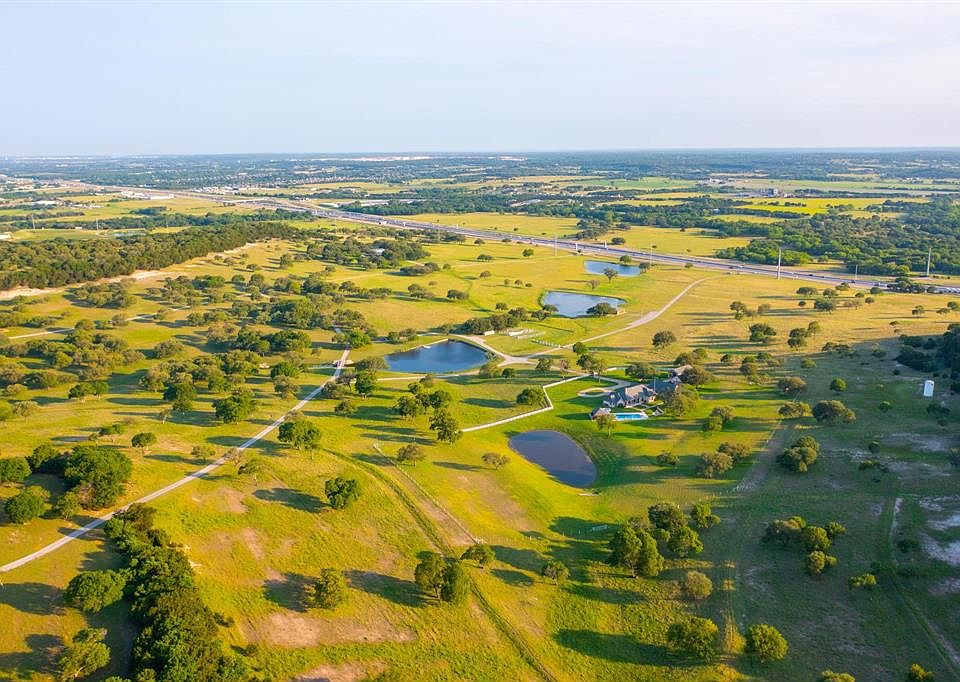 3010 Split Oak Ranch Rd, Belton, TX 76513 MLS 3926754 Zillow