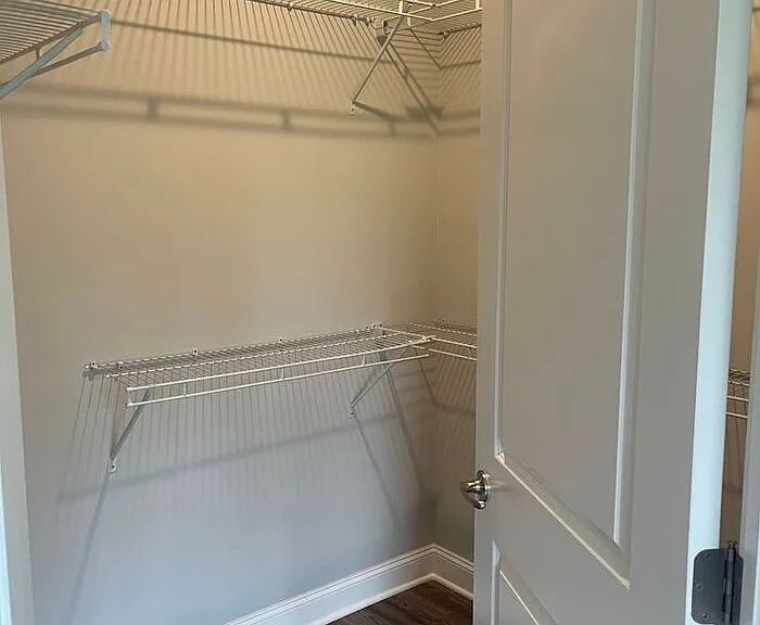 4835 Moon Lake Ln — Photo 18