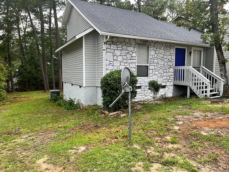 811 Rumford Pl #B — Photo 4
