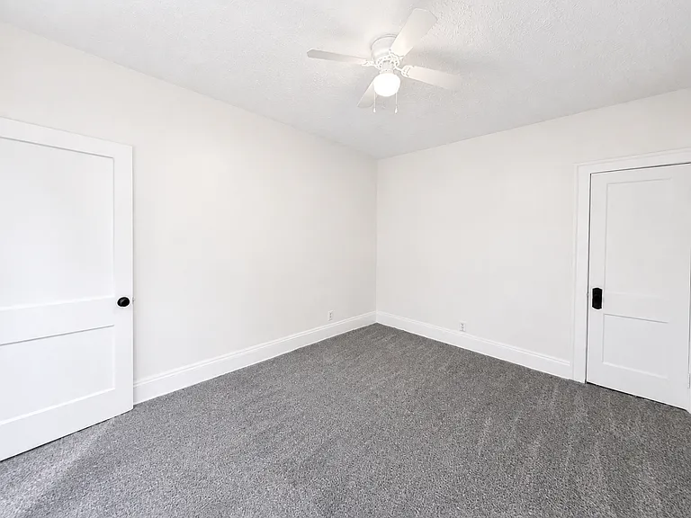 3454 E 118th St #2 — Photo 10