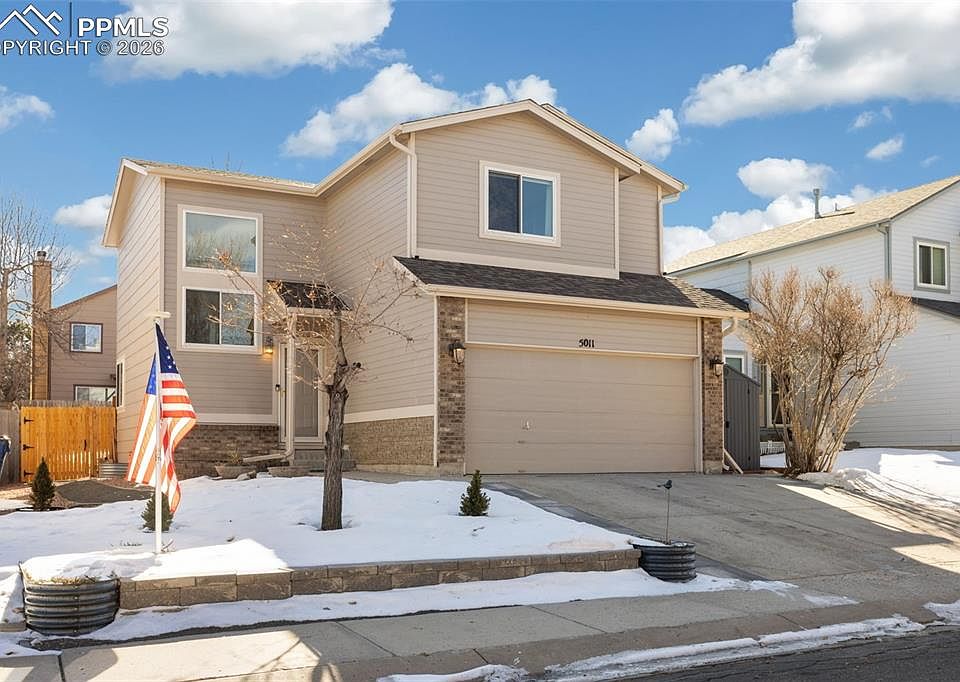 1st image of 5011 Rushford Pl