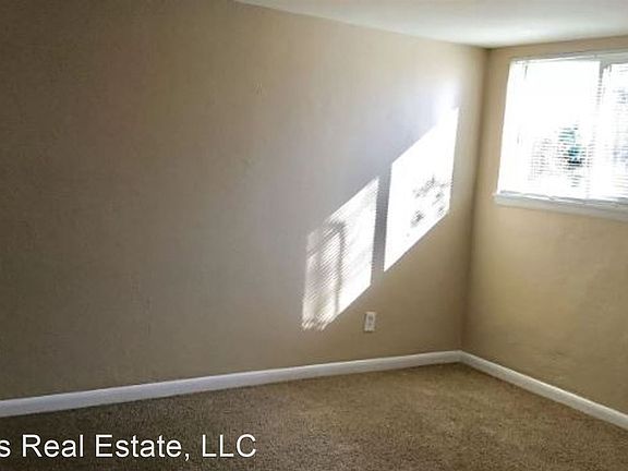 4th image of 4330 Bruce Randolph Ave #3381