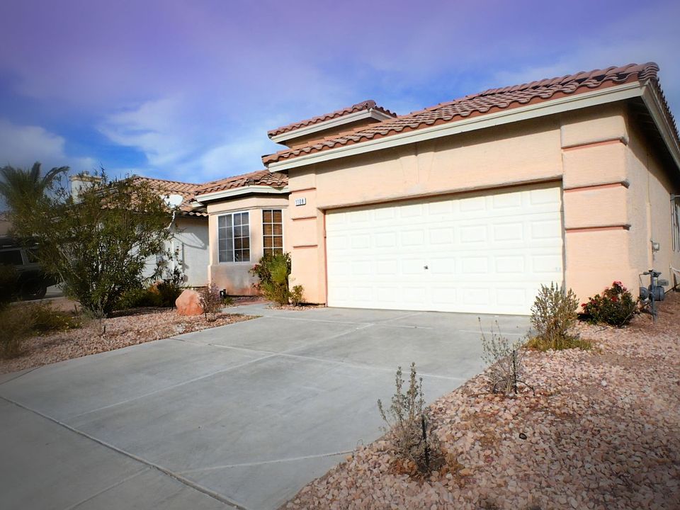 1st image of 1108 Coral Rainbow Ave