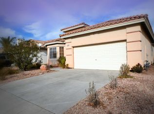 1108 Coral Rainbow Ave, Las Vegas, NV 89123