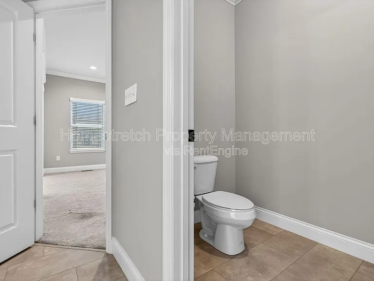 4 Arancio Ct — Photo 55