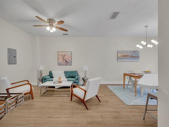 3rd image of 1172 S BEACH CIRCLE