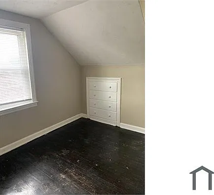546 Butler Ave — Photo 32