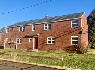 200 Elm St APT 7A, Pittsburgh, PA 15225