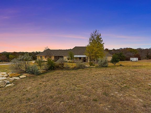 2nd image of 157 Canyon Creek Ct