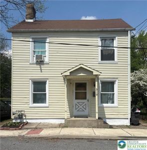 319 Green St, Bath, PA, 18014