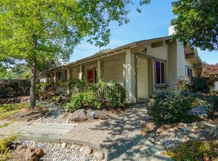2504 Corte Del Marques, Walnut Creek, CA 94598