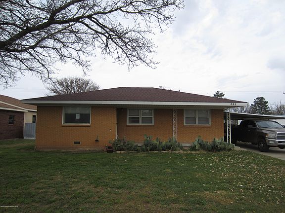 2nd image of 819 Steele St
