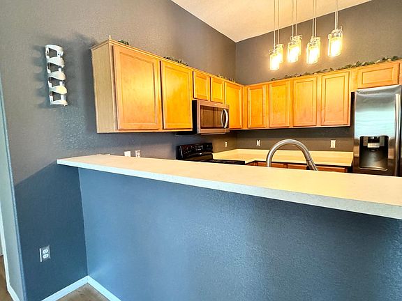 5th image of 2401 E Rio Salado Pkwy Unit 1221