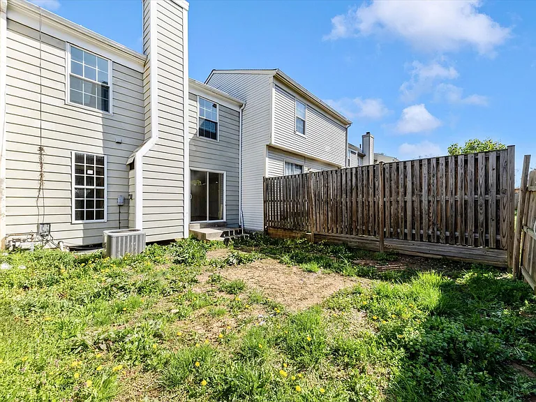 13303 Country Ridge Dr — Photo 39