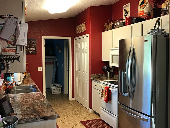 5th image of 40740 W 6th Ave