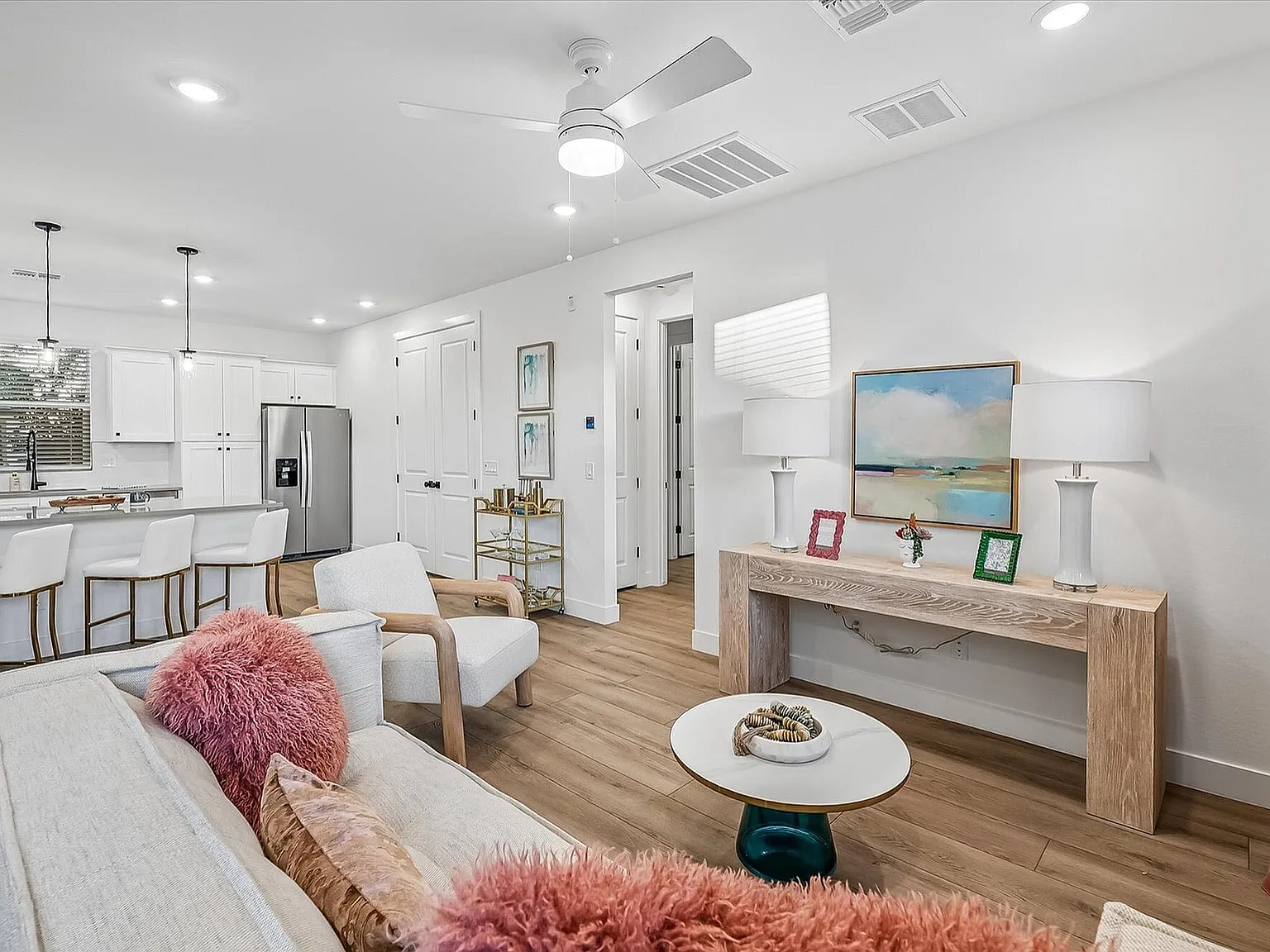 Rev3 at Avondale Station | Homes for Rent — Photo 2