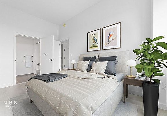 5th image of 800 Flatbush Ave APT 222