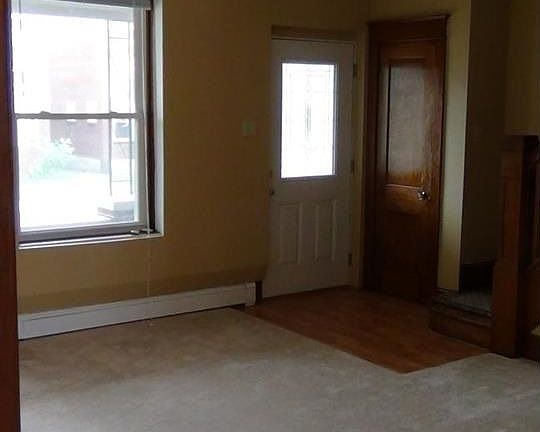 5th image of 2427 N 4th St