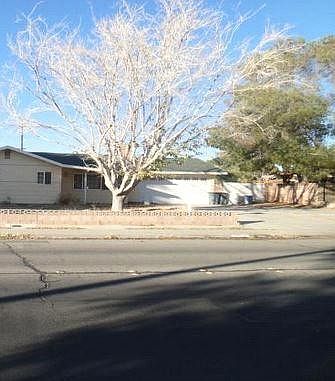 2nd image of 716 E California Ave