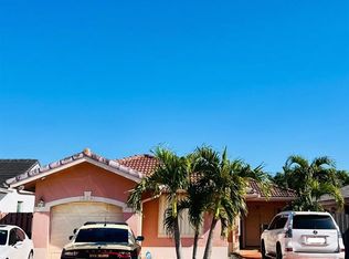 14241 SW 147th Ct, Miami, FL 33196