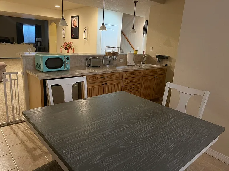 13694 Paradise Villas Grv — Photo 20