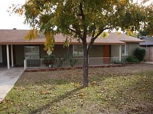 1st image of 1031 E Georgia Ave