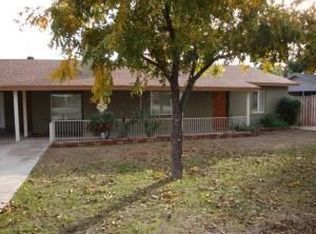 1031 E Georgia Ave, Phoenix, AZ 85014