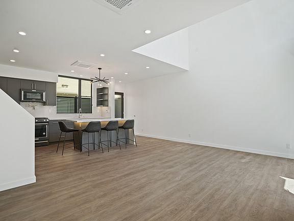 2nd image of 10393 W Tag Ln