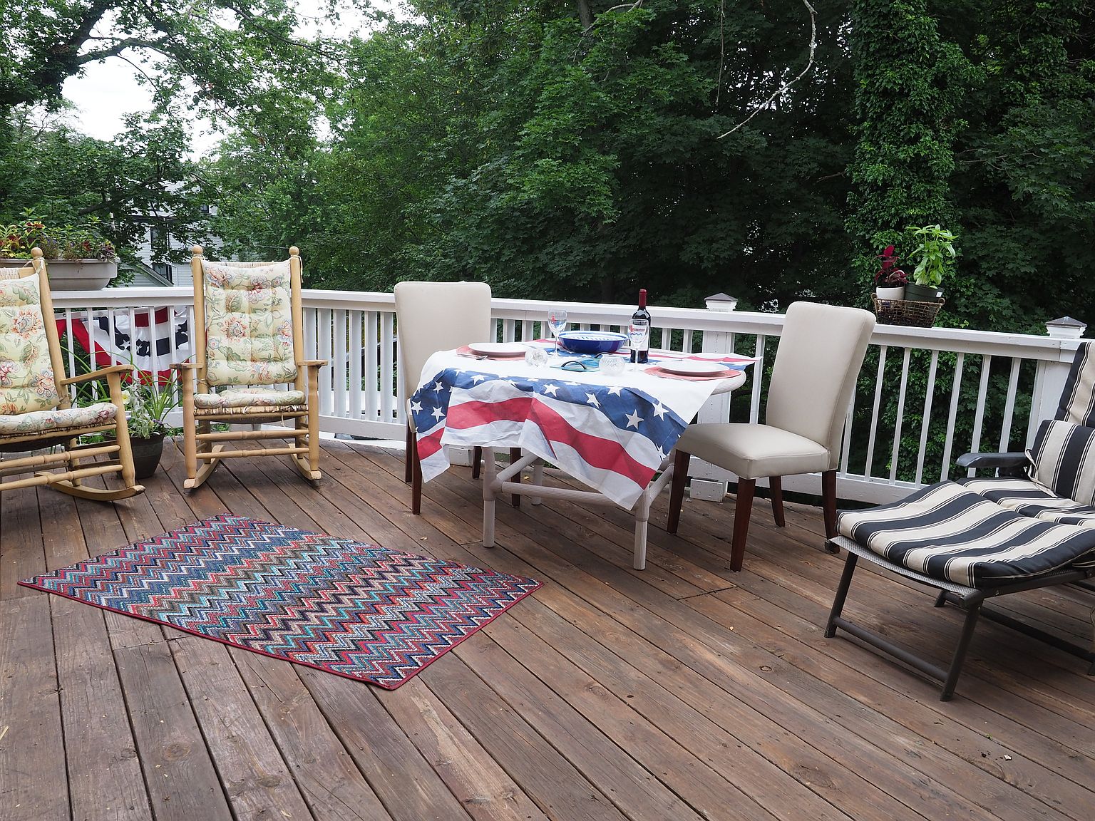 9 Watson St 1, Marblehead, MA 01945 Zillow