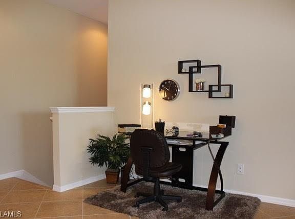 3rd image of 8510 Violeta St Unit 202
