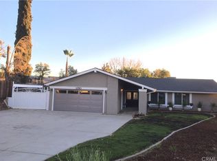 1280 Nugget Ct, Calimesa, CA 92320