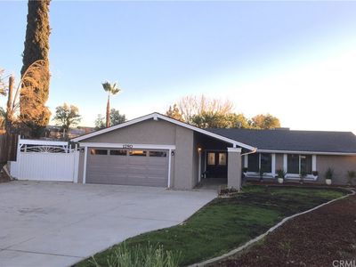 1280 Nugget Ct, Calimesa, CA, 92320
