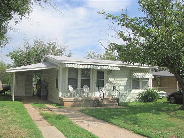 1st image of 1241 Marshall St
