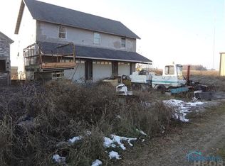 4046 Road H #DR09, Leipsic, OH 45856