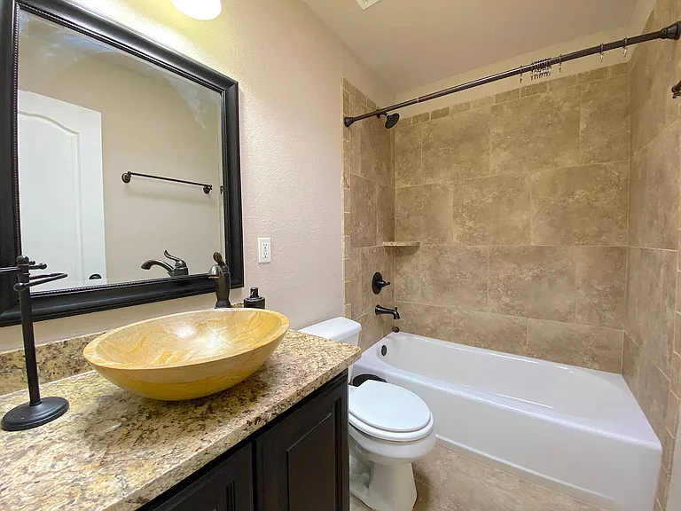 13336 Jonathan Elias Ct — Photo 15
