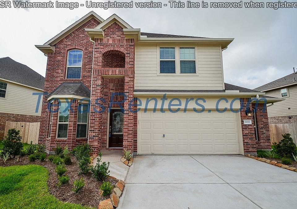 1st image of 19019 Bowden Harbour Dr