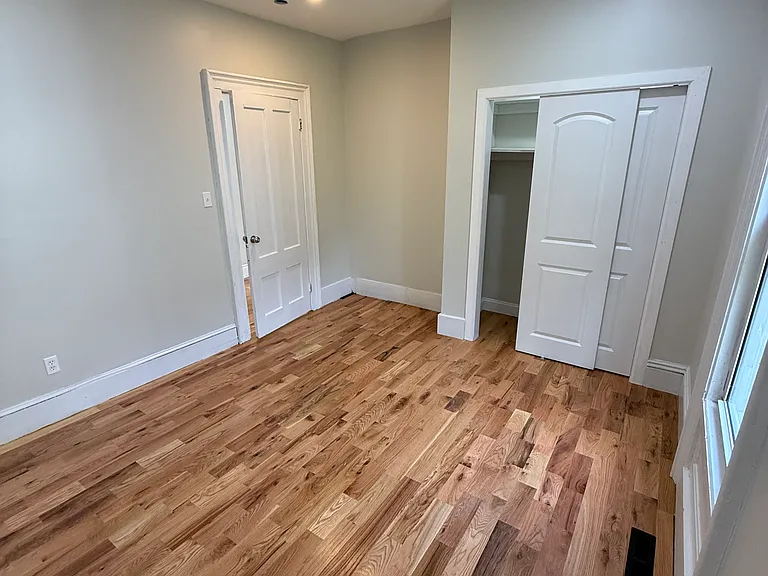 14 Walnut St #1 — Photo 13