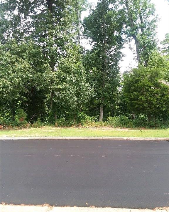 1st image of 6020 Redbud Ln