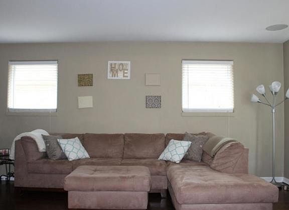 4th image of 10906 S Keeler Ave
