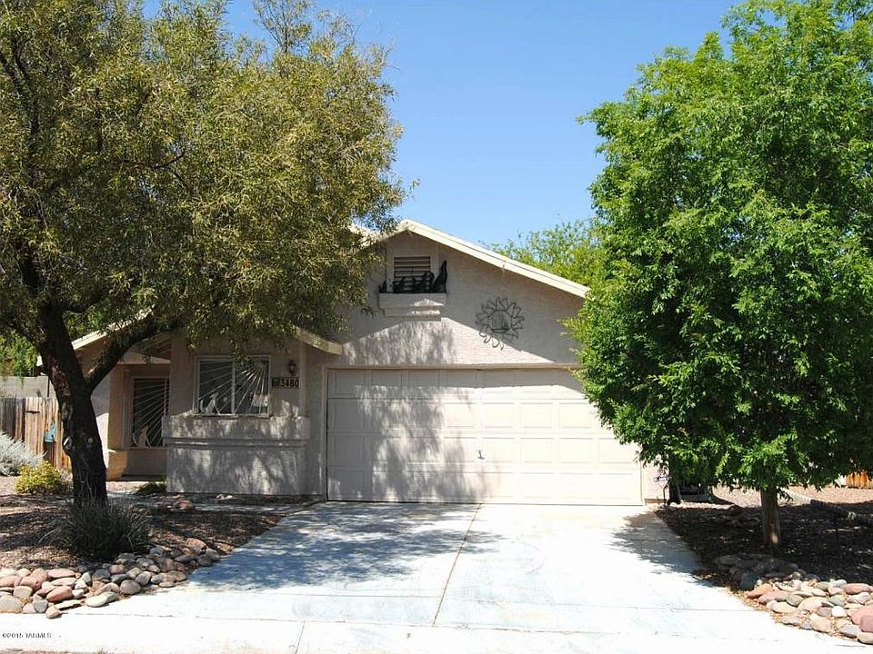 1st image of 3480 W Avenida Esperanza