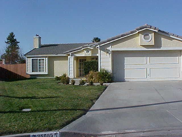 1st image of 25085 Santa Ynez Ct