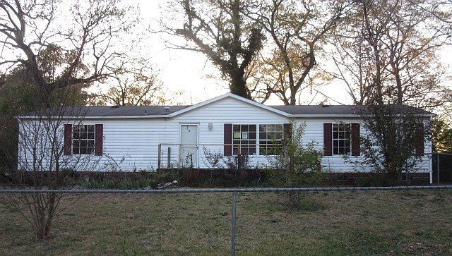 1st image of 217 Peachtree Dr