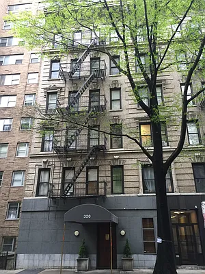 Rented by Keith Stuart Sprague Inc | media 22