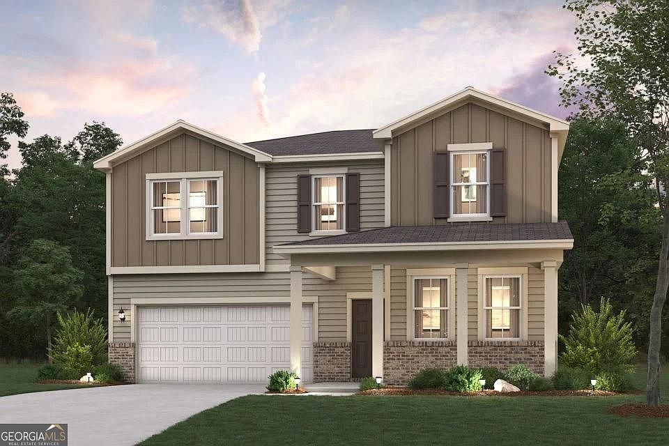 1st image of 84 Wildflower Ridge Rd #100