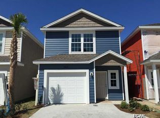 2422 Causeway Manor Ct, Panama City Beach, FL 32408