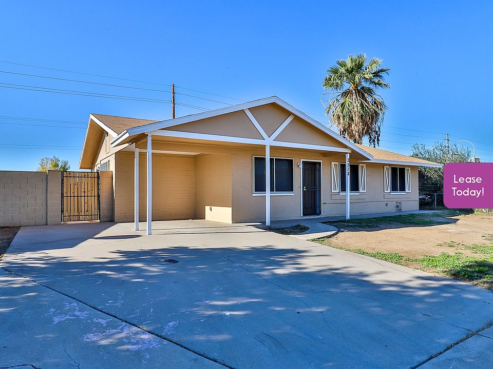1st image of 2518 N 58th Ln