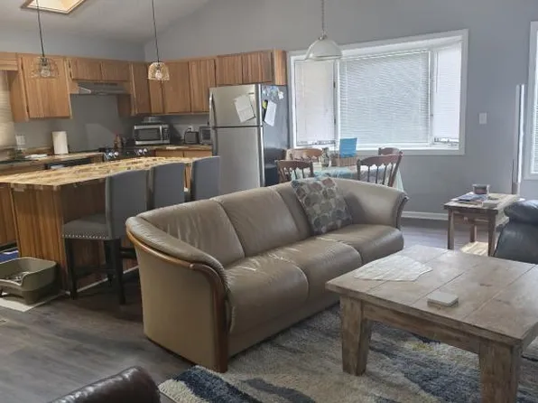290 Snowshoe Loop, Newland, NC 28657